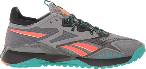 Vista 6 de Reebok Womens Nano X2 Tr Adventure Cross Trainer
