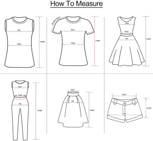 Vista 5 de Camisetas de manga corta para mujer, estilo casual, tallas grandes, holgadas, holgadas, con estampado de flores, de manga corta, blusa para mujer