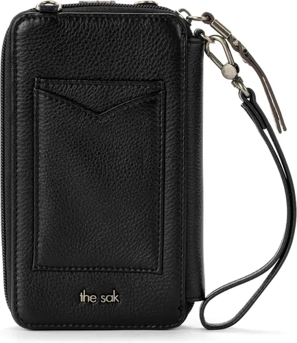 Vista 4 de The Sak Bandolera para smartphone Silverlake NS