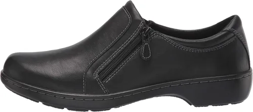 Vista 8 de Eastland Women's Vicky Loafer