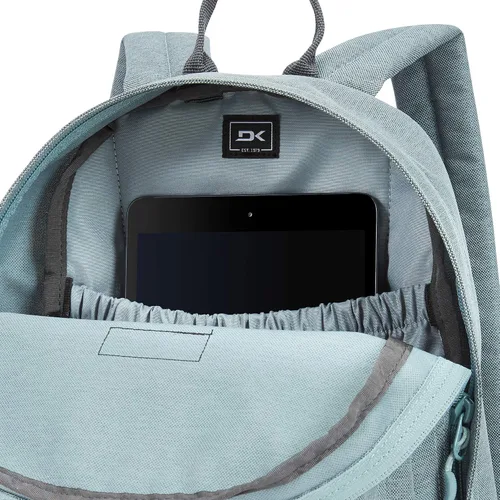 Vista 3 de Dakine Mini mochila 365, 12 litros