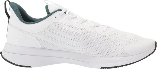 Vista 6 de Lacoste Tenis Run Spin para hombre