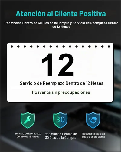 Vista 7 de Cargador de libro de superficie de 127 W Cargador de estudio para computadora portátil
