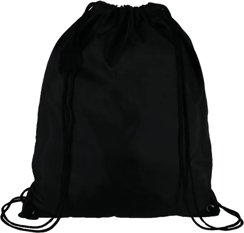 Vista 3 de Disney Minnie Mouse - Mochila con cordón