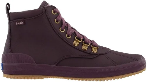 Vista 2 de Keds Scout Botines para mujer