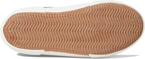 Vista 3 de Michael Kors Izetta Glitter para niña (niño pequeñoniño grande)
