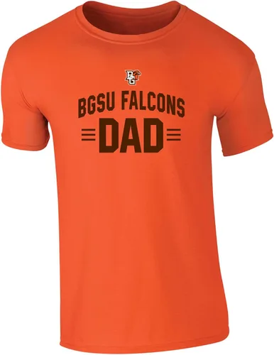 Vista 65 de Camisa para papá - Camiseta universitaria para padres