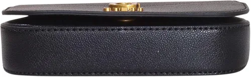 Vista 4 de GUESS Nell Micro Mini solapa