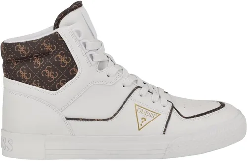 Vista 2 de Guess Zapatillas Senen para hombre