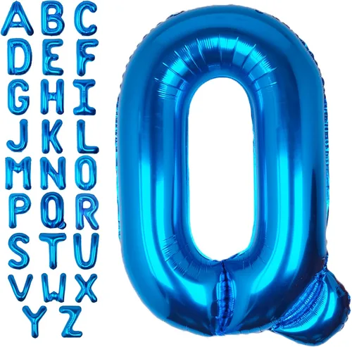 Vista 48 de 260 globos metálicos de oro rosa, 100 unidades, látex, largo Oro rosa metálico