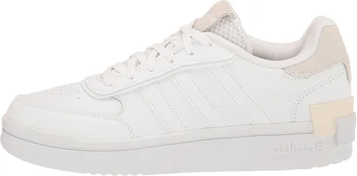 Vista 8 de adidas Tenis de baloncesto Postmove Se para mujer