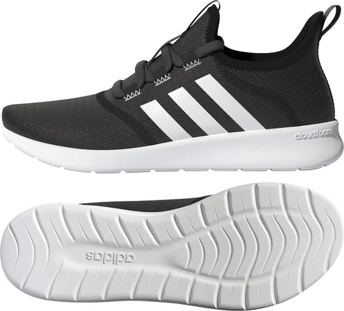 Vista 6 de adidas womens Cloudfoam Pure 2.0