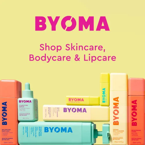Vista 7 de BYOMA Liptide Lip Mask - Máscara ligera, nocturna - Tratamiento labial con péptidos, aceite de babasú y AHA - Bálsamo hidratante y exfoliante - 0.16