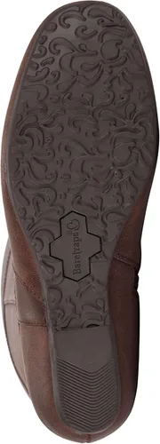 Vista 8 de Baretraps Botas KARMINA para mujer