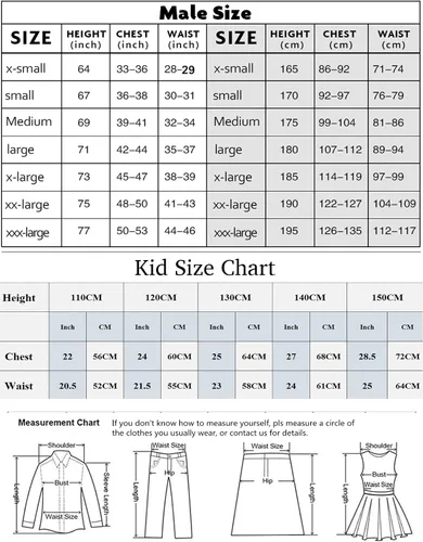 Vista 2 de Matilda the Musical Cosplay Gray Costume School Girl Dress Uniform Suit Skirt Tie Halloween Party Outfit Men