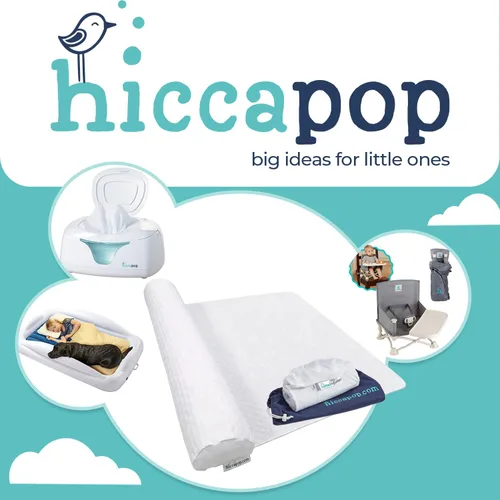 Vista 7 de Hiccapop