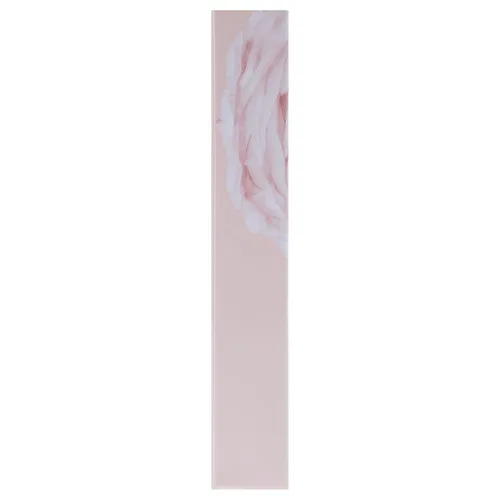 Vista 8 de By Terry Bálsamo labial líquido Baume de Rose Labios llenos y regordetes