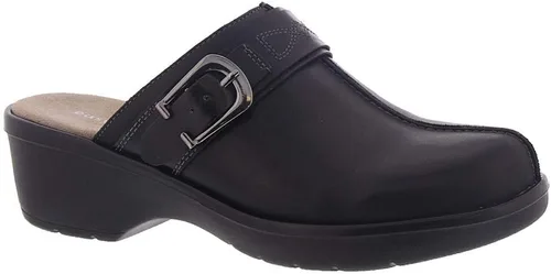 Vista 2 de Easy Spirit Zuecos Pine para mujer