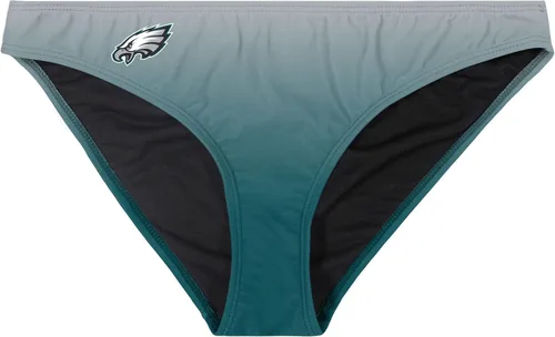 Vista 223 de FOCO Women's NFL Team Logo Ladies Bathing Swim Wear Suit