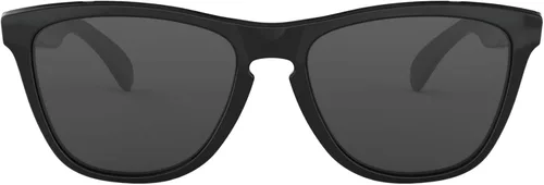 Vista 2 de Oakley Frogskins Collectors Iridium Gafas de sol