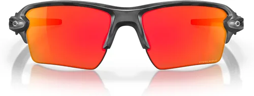 Vista 167 de Oakley Gafas de sol rectangulares Oo9188 Flak 2.0 XL para hombre