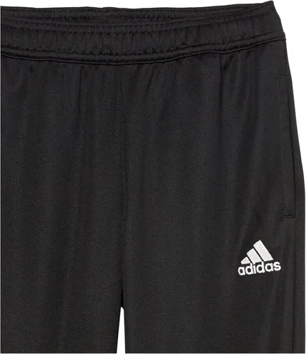 Vista 2 de adidas Entrada 22 - Pantalones de entrenamiento para niños