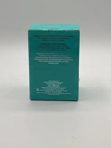Vista 3 de JAFRA Diamonds Union EDP 1.7 fl. oz.