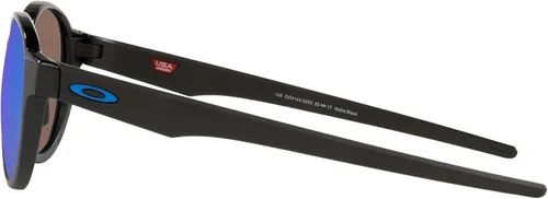 Vista 4 de Oakley Gafas de sol redondas Oo4144 Coinflip para hombre