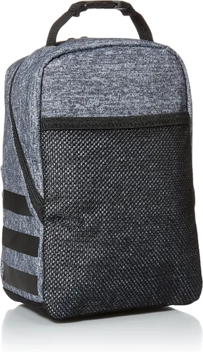 Vista 2 de adidas Foundation Mochila, talla única