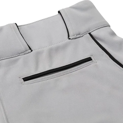 Vista 4 de CHAMPRO Standard Adult Triple Crown Baseball Pant