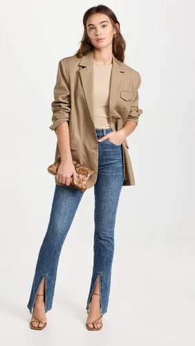 Vista 5 de Jeans Colleen para mujer