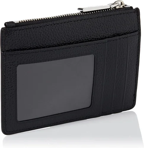 Vista 2 de Michael Michael Kors - Monedero pequeño