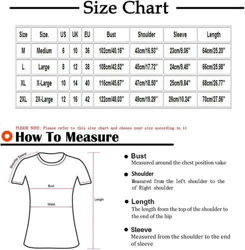 Vista 3 de Ozmmyan Camiseta de verano de manga corta para hombre, con cordones, estilo hip-hop, estilo gótico, ajustado, dobladillo irregular, blusa casual