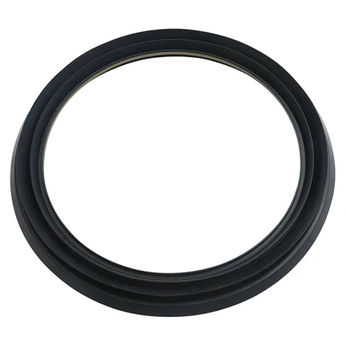 Vista 2 de All Balls Sello de tambor de freno de carreras 30-22001 compatible con/repuesto para Honda TRX350FE 2000-2006, TRX350FM Fourtrax Rancher 2000-2006
