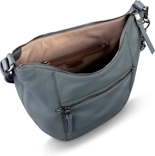 Vista 3 de The Sak The Sequoia Hobo