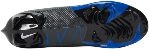 Vista 5 de Nike mens Vapor Edge Speed 360 Cleat