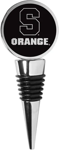 Vista 29 de Siskiyou Sports NCAA unisex Wine Stopper