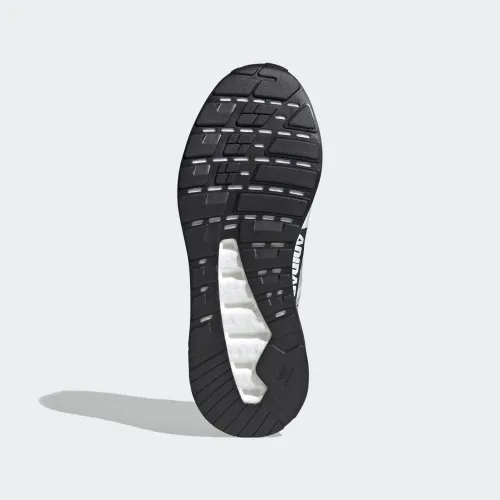 Vista 4 de adidas ZX 2K Boost Zapatos para hombre