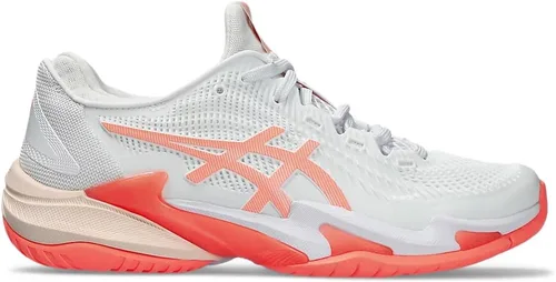 Vista 19 de ASICS, Zapatillas Gel-Dedicate 8 para Pickleball de hombre