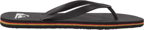 Vista 5 de Quiksilver Sandalias actuales para hombre
