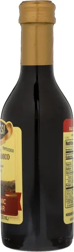Vista 4 de Alessi Vinagre Balsámico Rojo - 8.5 fl oz2