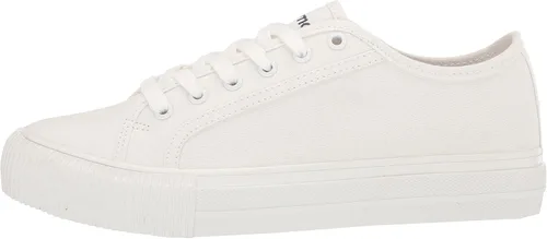 Vista 9 de Tenis Nautica Steam para mujer