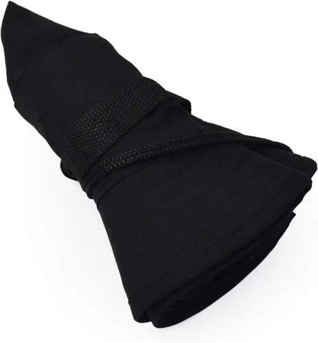 Vista 5 de Sombrero de protección solar de ala ancha para exteriores, clásico estilo militar de combate de EE. UU., gorra de sol para pesca, caza, campamento