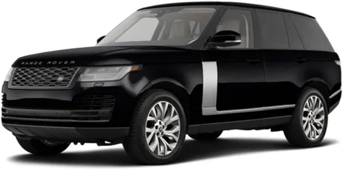 Vista 8 de Auto Paint Depot Pintura de retoque para Land-Rover-Santorini Black Pearl 1AG/PAB/820 – Sport, Evoque, LR4, Range Rover, (todos los años), media