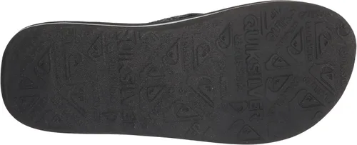 Vista 4 de Quiksilver Men's Lanai Flip-Flop