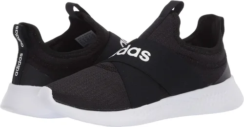 Vista 7 de adidas Puremotion Adapt - Zapatos deportivos de correr para mujer