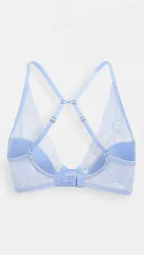 Vista 5 de Natori Sujetador de contorno convertible Cherry Blossom para mujer