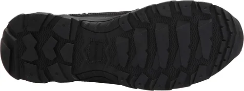 Vista 12 de SMITH & WESSON CALZADO Hombre Breach 2.0 6" Cremallera Lateral