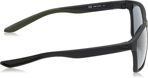 Vista 3 de Nike Mens Maverick Ev1094