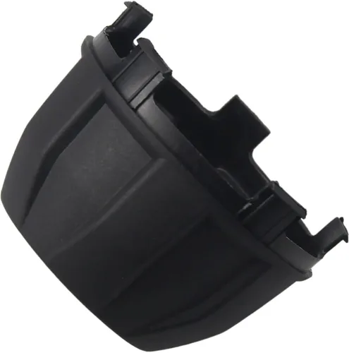 Vista 5 de 11065-1341 - Tapacubos de rueda de neumáticos compatibles con Kawasaki Teryx KRX 1000 2020-2022, kit de 4 piezas